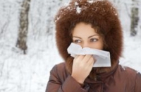 Как НЕправильно лечить простуду: ошибки и заблуждения