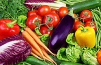 Трансгенные овощи как лекарство против гриппа