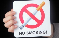 Таможенный союз обяжет размещать на сигаретах