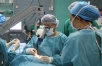 Доказано: операция — универсальный метод, избавляющий от эпилепсии