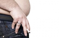 Британские врачи отказываются лечить толстяков и курильщиков