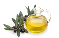 Ученые поделились секретами выбора полезного для здоровья оливкового масла