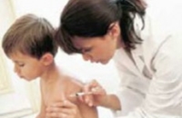 Многие педиатры допускают отсрочки по детским прививкам