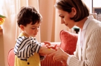 Продукт АКТЕМРА компании «Рош» одобрен в странах ЕС для лечения детей с редкой формой артрита