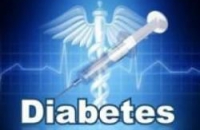 Больные диабетом полгода не получали инсулин