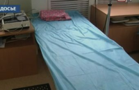 Сургутские врачи отказались от забастовки