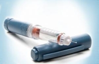 Как выбрать шприц-ручку для инсулина — особенности, недостатки и устройство прибора