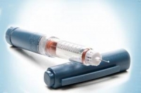 Как выбрать шприц-ручку для инсулина — особенности, недостатки и устройство прибора