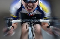 Эритропоэтин не является допингом для велосипедистов