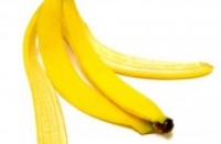 Кубинские ученые разработали лекарственный препарат из банановой кожуры