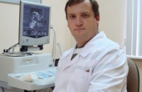 Главный гинеколог Ярославля поддержал закрытие борисоглебского роддома