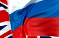 Россия – Великобритания: укрепление сотрудничества в области инновационной фармацевтики