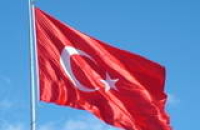 Турецкий трибунал выдал ордера на арест трех человек, причастных к отравлению российских туристов