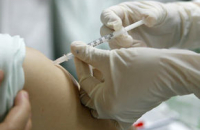 Иммунологи рекомендуют проводить вакцинацию от дифтерии каждые 12 лет