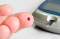 Единственный путь борьбы с сладким диабетом – предупреждать его развитие