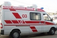 Каждого туберкулезника в России будут изолировать Каждого туберкулезника в России будут изолировать