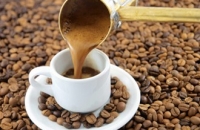 Греческий кофе способствует долгожительству