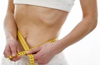 Собравшись худеть, откажитесь от конкретных целей, советуют врачи