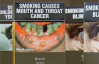 Австралийский трибунал поставил точку в тяжбе с табачными компаниями за здоровье граждан
