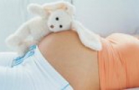 8 Недругов беременности