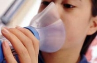 Наличие астмы в разы увеличивает риск блокирования жизненно важных сосудов