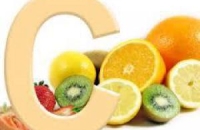 О пользе потребления витамина С