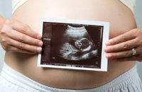 Заказные аборты: не рожденные девочки «под прицелом»