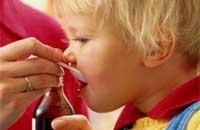 Детские витамины являются далеко не безвредными