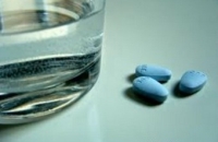 Минздрав попросили включить «Тенофовир» в список жизненно необходимых лекарств