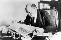 Всех французов старше 15 лет будут проверять на ВИЧ Всех французов старше 15 лет будут проверять на ВИЧ