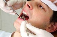 Плохие зубы — признак импотенции