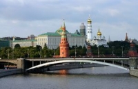 В Москве завершила работу Семнадцатая Российская Гастроэнтерологическая неделя
