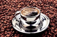 Кофе защитит от рака груди