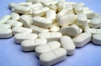 Британские врачи назначают больным плацебо