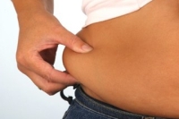 Лечение избыточного веса — комплексная коррекция избыточного веса