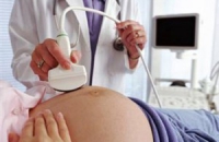 В Азербайджане ограничат аборты и внедрят стерилизацию