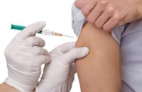 План по вакцинации населения Крымска перевыполнен