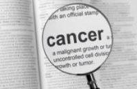 Исследование оценило знания людей о рисках раковых заболеваний
