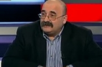 Олег Зыков: «Система реабилитации наркозависимых будет стандартизирована» Олег Зыков: «Система реабилитации наркозависимых будет стандартизирована»