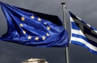 Немецкие фармкомпании прекратили поставки некоторых лекарств в Грецию
