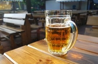Суд отклонил иск о «демонизации пива» главным наркологом РФ