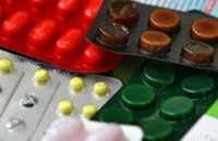 Евросоюз начинает масштабную борьбу с контрафактными лекарствами