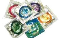 В Лос-Анджелесе проведут референдум по использованию презервативов порноактерами