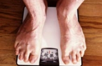 Загадка «гена ожирения» раскрыта, заявляют ученые
