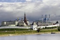 В Татарстане выполнили гибридную операцию на сердце