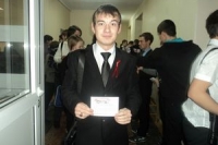 В Свердловской области пройдет акция, приуроченная к Деньку борьбы со СПИДом В Свердловской области пройдет акция, приуроченная к Деньку борьбы со СПИДом