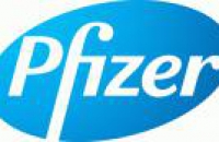 Компания Pfizer — работодатель года