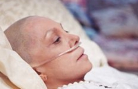 Химиотерапия мешает иммунной системе побеждать рак