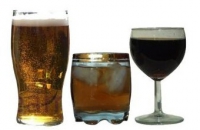 Британский парламент решил ограничить минимальную стоимость спиртного