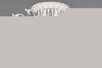 Люстры потолочные хрусталь: роскошь, свет и элегантность в интерьере